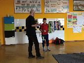 2019-03-29 Noc s Andersenem